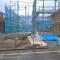 【埼玉県/戸田市美女木】戸田市美女木2丁目 新築一戸建て 
