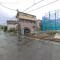 【埼玉県/戸田市美女木】戸田市美女木2丁目 新築一戸建て 