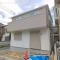 【埼玉県/さいたま市桜区桜田】さいたま市桜区桜田1丁目 新築一戸建て 