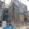 【埼玉県/さいたま市南区松本】さいたま市南区松本2丁目 新築一戸建て 