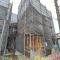 【埼玉県/さいたま市南区松本】さいたま市南区松本2丁目 新築一戸建て 