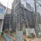 【埼玉県/さいたま市南区松本】さいたま市南区松本2丁目 新築一戸建て 