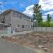 【埼玉県/さいたま市南区辻】さいたま市南区辻5丁目 新築一戸建て 外観