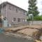 【埼玉県/さいたま市南区辻】さいたま市南区辻5丁目 新築一戸建て 