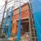 【埼玉県/さいたま市南区辻】さいたま市南区辻5丁目 新築一戸建て 