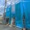 【埼玉県/さいたま市南区辻】さいたま市南区辻5丁目 新築一戸建て 