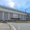 【埼玉県/さいたま市南区辻】さいたま市南区辻5丁目 新築一戸建て 周辺施設