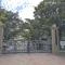【埼玉県/さいたま市桜区大字神田】さいたま市桜区大字神田 新築一戸建て 周辺施設