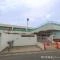 【埼玉県/さいたま市桜区大字神田】さいたま市桜区大字神田 新築一戸建て 周辺施設