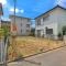 【埼玉県/さいたま市南区四谷】さいたま市南区四谷2丁目 新築一戸建て 外観