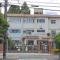 【埼玉県/さいたま市南区四谷】さいたま市南区四谷2丁目 新築一戸建て 周辺施設