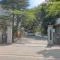 【埼玉県/さいたま市南区四谷】さいたま市南区四谷2丁目 新築一戸建て 周辺施設