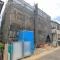 【埼玉県/さいたま市南区鹿手袋】さいたま市南区鹿手袋3丁目 新築一戸建て 