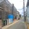 【埼玉県/さいたま市南区鹿手袋】さいたま市南区鹿手袋3丁目 新築一戸建て 