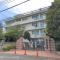 【埼玉県/さいたま市南区鹿手袋】さいたま市南区鹿手袋3丁目 新築一戸建て 周辺施設