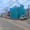 【埼玉県/さいたま市中央区鈴谷】さいたま市中央区鈴谷4丁目 新築一戸建て 