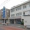 【埼玉県/さいたま市中央区鈴谷】さいたま市中央区鈴谷4丁目 新築一戸建て 周辺施設
