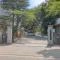 【埼玉県/さいたま市南区松本】さいたま市南区松本1丁目 新築一戸建て 周辺施設