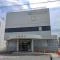 【埼玉県/さいたま市南区松本】さいたま市南区松本1丁目 新築一戸建て 周辺施設