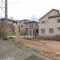 【埼玉県/さいたま市南区松本】さいたま市南区松本1丁目 新築一戸建て 外観