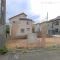 【埼玉県/さいたま市南区松本】さいたま市南区松本1丁目 新築一戸建て 