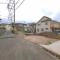 【埼玉県/さいたま市南区松本】さいたま市南区松本1丁目 新築一戸建て 