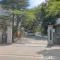 【埼玉県/さいたま市南区松本】さいたま市南区松本1丁目 新築一戸建て 周辺施設