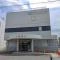 【埼玉県/さいたま市南区松本】さいたま市南区松本1丁目 新築一戸建て 周辺施設