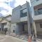 【埼玉県/さいたま市中央区本町東】さいたま市中央区本町東4丁目 新築一戸建て 外観