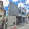 【埼玉県/さいたま市中央区本町東】さいたま市中央区本町東4丁目 新築一戸建て 
