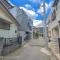 【埼玉県/さいたま市中央区本町東】さいたま市中央区本町東4丁目 新築一戸建て 