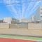 【埼玉県/さいたま市中央区本町東】さいたま市中央区本町東4丁目 新築一戸建て 周辺施設