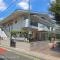 【埼玉県/さいたま市中央区本町東】さいたま市中央区本町東4丁目 新築一戸建て 周辺施設