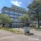 【埼玉県/さいたま市中央区本町東】さいたま市中央区本町東4丁目 新築一戸建て 周辺施設