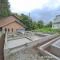 【埼玉県/さいたま市中央区大戸】さいたま市中央区大戸1丁目 新築一戸建て 外観