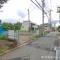 【埼玉県/さいたま市中央区大戸】さいたま市中央区大戸1丁目 新築一戸建て 