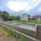 【埼玉県/さいたま市中央区大戸】さいたま市中央区大戸1丁目 新築一戸建て 外観