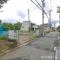 【埼玉県/さいたま市中央区大戸】さいたま市中央区大戸1丁目 新築一戸建て 