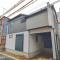 【埼玉県/さいたま市桜区栄和】さいたま市桜区栄和4丁目 新築一戸建て 外観