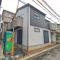 【埼玉県/さいたま市桜区栄和】さいたま市桜区栄和4丁目 新築一戸建て 