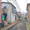 【埼玉県/さいたま市桜区栄和】さいたま市桜区栄和4丁目 新築一戸建て 