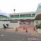 【埼玉県/さいたま市桜区栄和】さいたま市桜区栄和4丁目 新築一戸建て 周辺施設