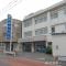 【埼玉県/さいたま市桜区栄和】さいたま市桜区栄和4丁目 新築一戸建て 周辺施設