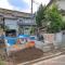 【埼玉県/さいたま市南区辻】さいたま市南区辻5丁目 新築一戸建て 