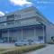 【埼玉県/さいたま市南区辻】さいたま市南区辻5丁目 新築一戸建て 周辺施設