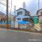 【埼玉県/戸田市笹目】戸田市笹目4丁目 新築一戸建て 
