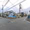 【埼玉県/戸田市笹目】戸田市笹目4丁目 新築一戸建て 