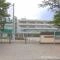 【埼玉県/戸田市笹目】戸田市笹目4丁目 新築一戸建て 周辺施設