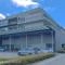 【埼玉県/戸田市笹目】戸田市笹目4丁目 新築一戸建て 周辺施設