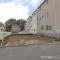 【埼玉県/戸田市大字新曽】戸田市大字新曽 新築一戸建て 外観